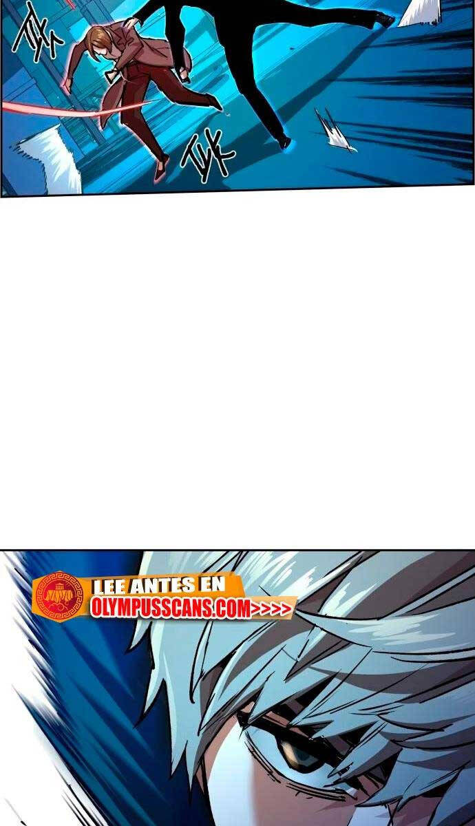 Bạn Học Của Tôi Là Lính Đánh Thuê Chapter 132 - Trang 2