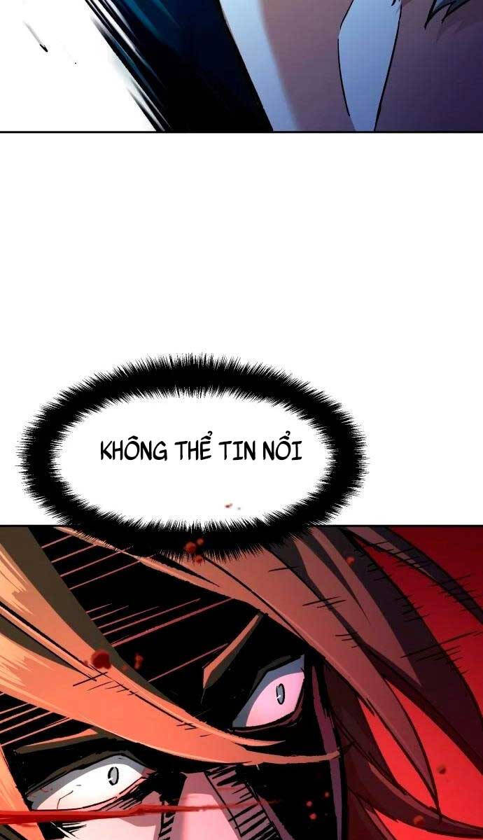 Bạn Học Của Tôi Là Lính Đánh Thuê Chapter 132 - Trang 2