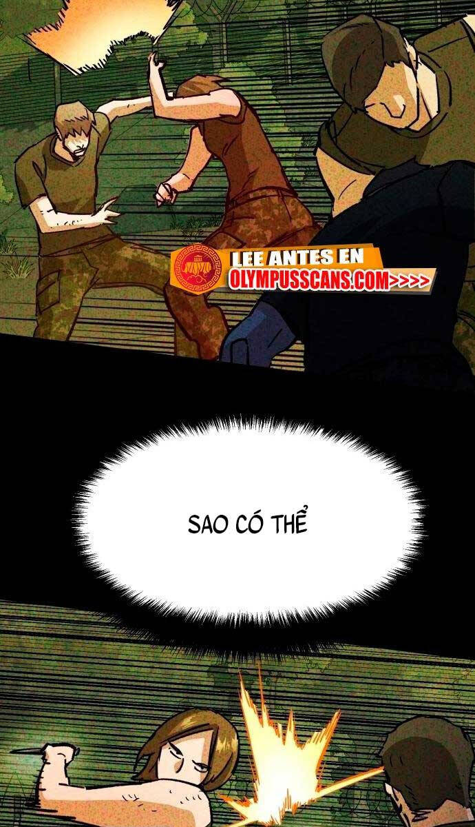 Bạn Học Của Tôi Là Lính Đánh Thuê Chapter 132 - Trang 2