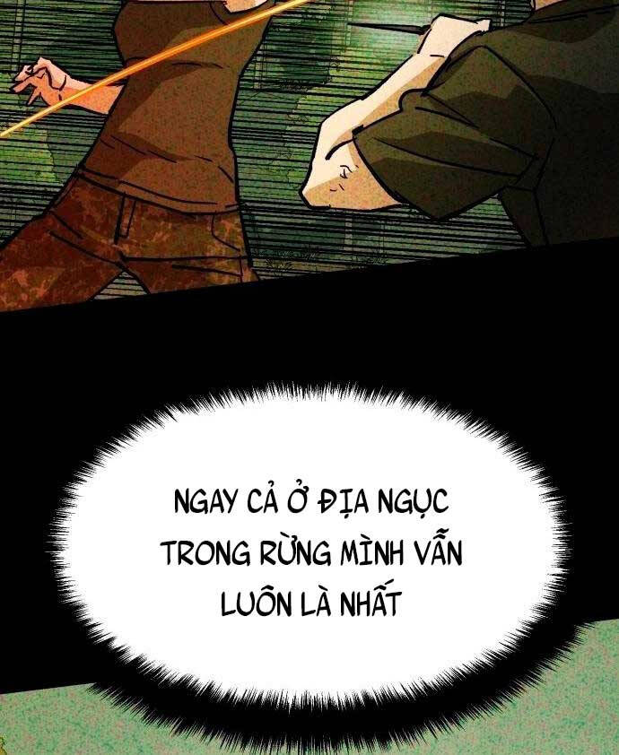 Bạn Học Của Tôi Là Lính Đánh Thuê Chapter 132 - Trang 2