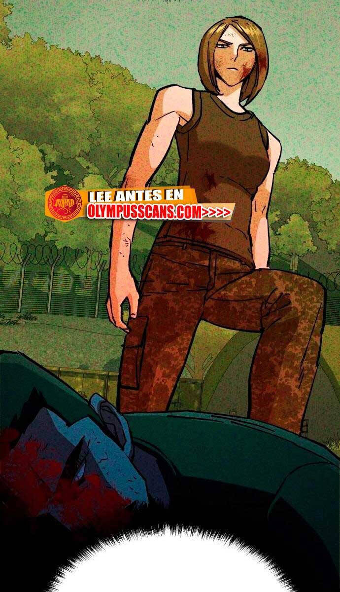 Bạn Học Của Tôi Là Lính Đánh Thuê Chapter 132 - Trang 2