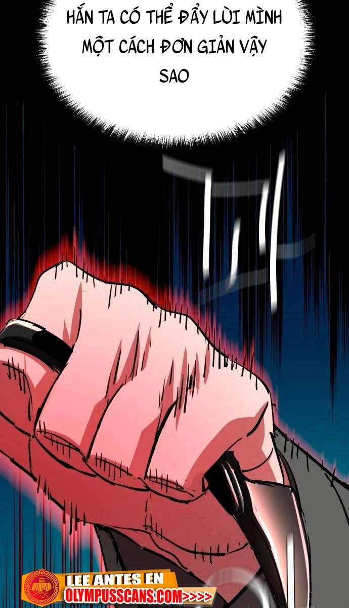 Bạn Học Của Tôi Là Lính Đánh Thuê Chapter 132 - Trang 2