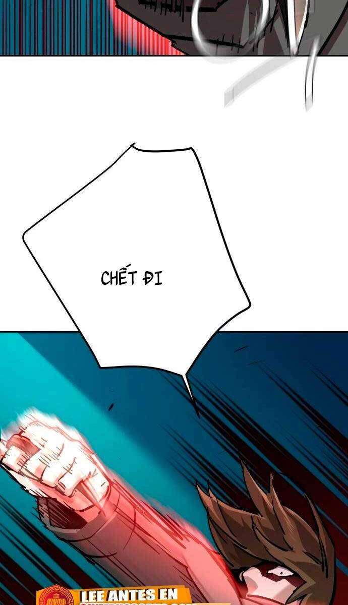 Bạn Học Của Tôi Là Lính Đánh Thuê Chapter 132 - Trang 2