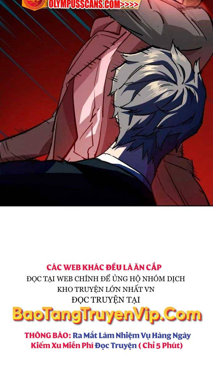 Bạn Học Của Tôi Là Lính Đánh Thuê Chapter 132 - Trang 2