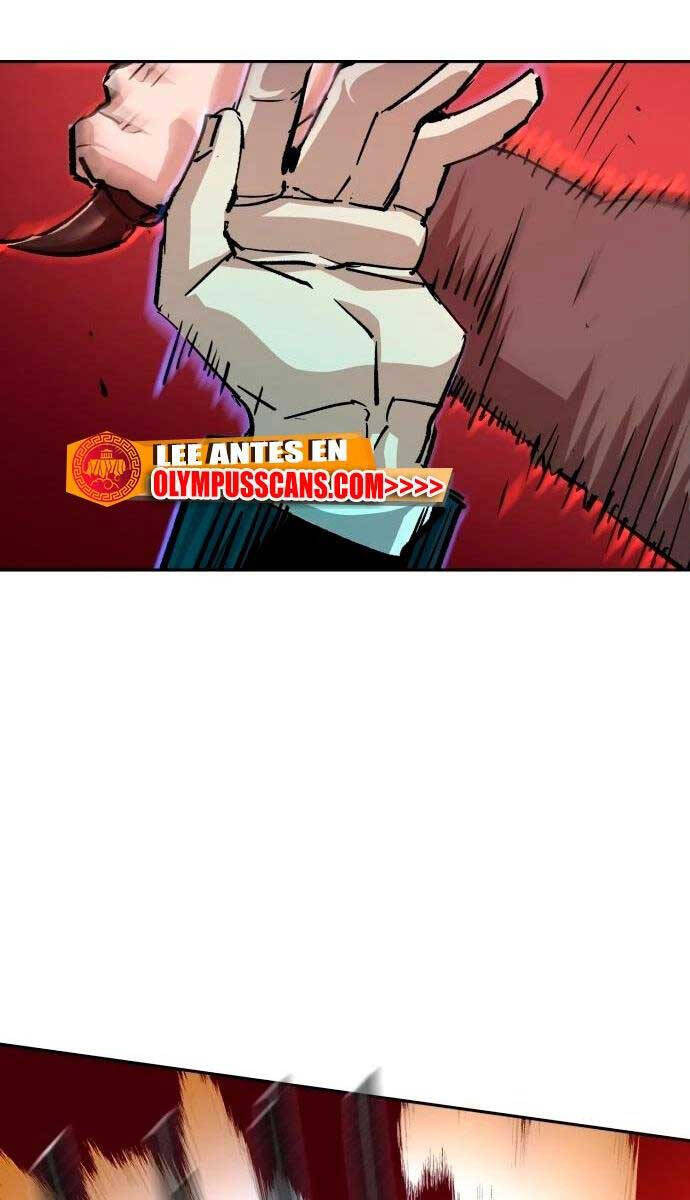 Bạn Học Của Tôi Là Lính Đánh Thuê Chapter 132 - Trang 2