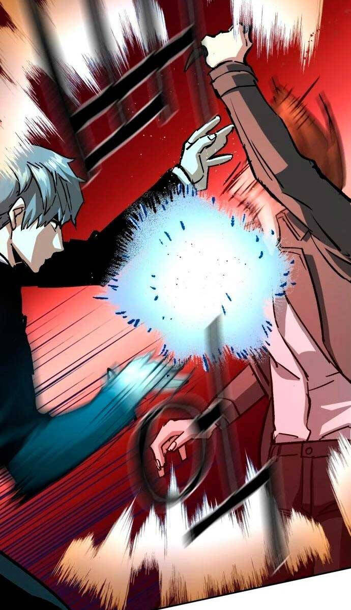 Bạn Học Của Tôi Là Lính Đánh Thuê Chapter 132 - Trang 2