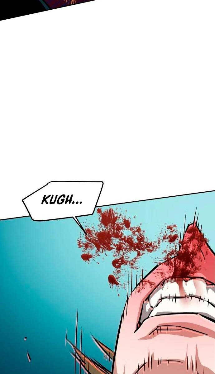 Bạn Học Của Tôi Là Lính Đánh Thuê Chapter 132 - Trang 2