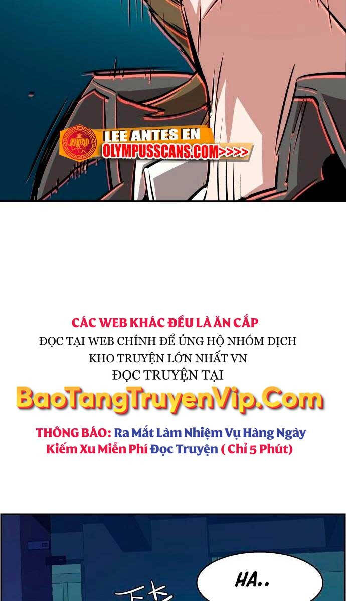 Bạn Học Của Tôi Là Lính Đánh Thuê Chapter 132 - Trang 2