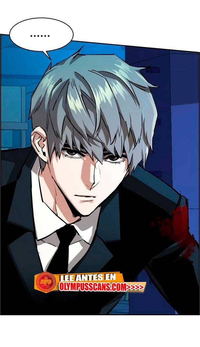 Bạn Học Của Tôi Là Lính Đánh Thuê Chapter 132 - Trang 2