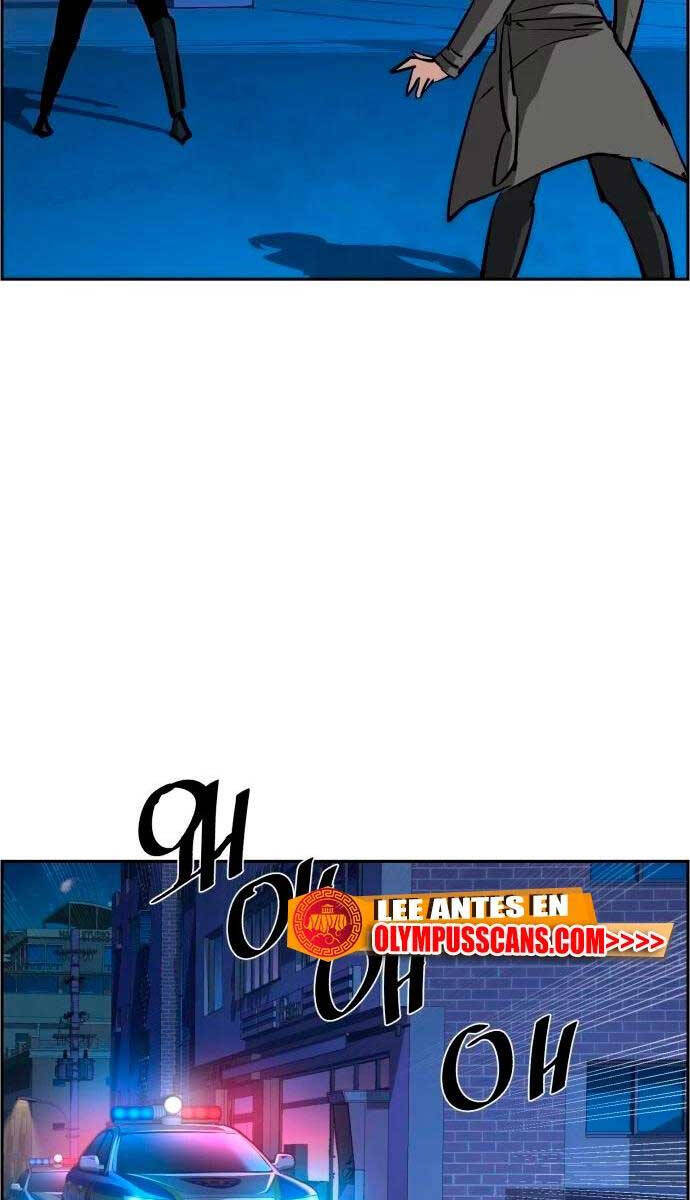 Bạn Học Của Tôi Là Lính Đánh Thuê Chapter 132 - Trang 2