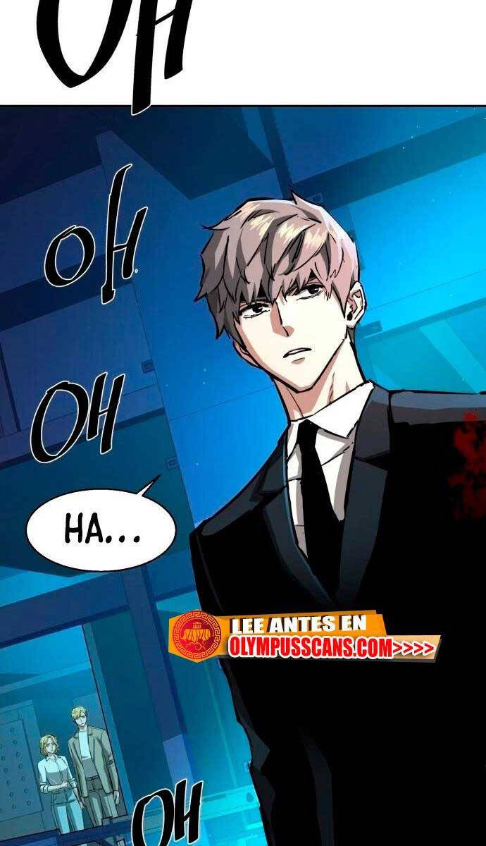 Bạn Học Của Tôi Là Lính Đánh Thuê Chapter 132 - Trang 2