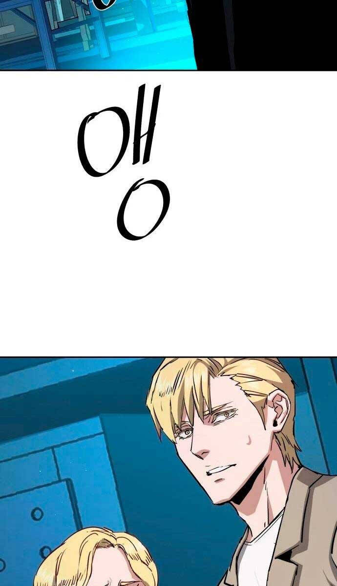 Bạn Học Của Tôi Là Lính Đánh Thuê Chapter 132 - Trang 2