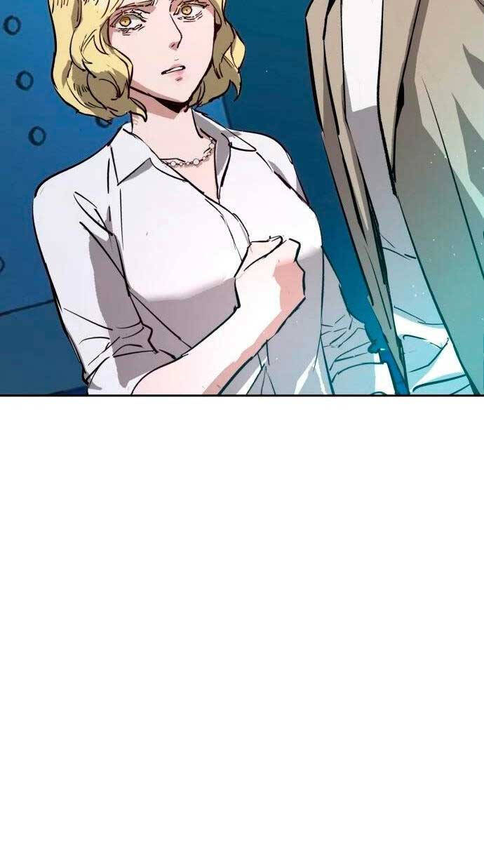 Bạn Học Của Tôi Là Lính Đánh Thuê Chapter 132 - Trang 2