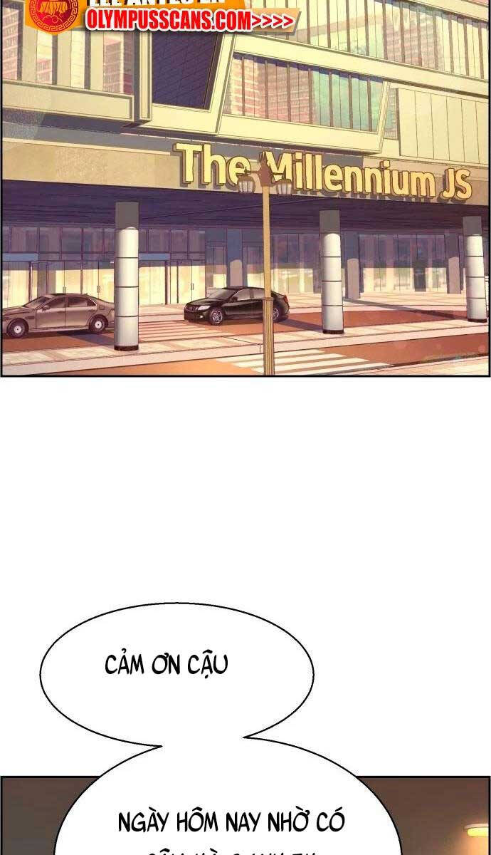 Bạn Học Của Tôi Là Lính Đánh Thuê Chapter 132 - Trang 2