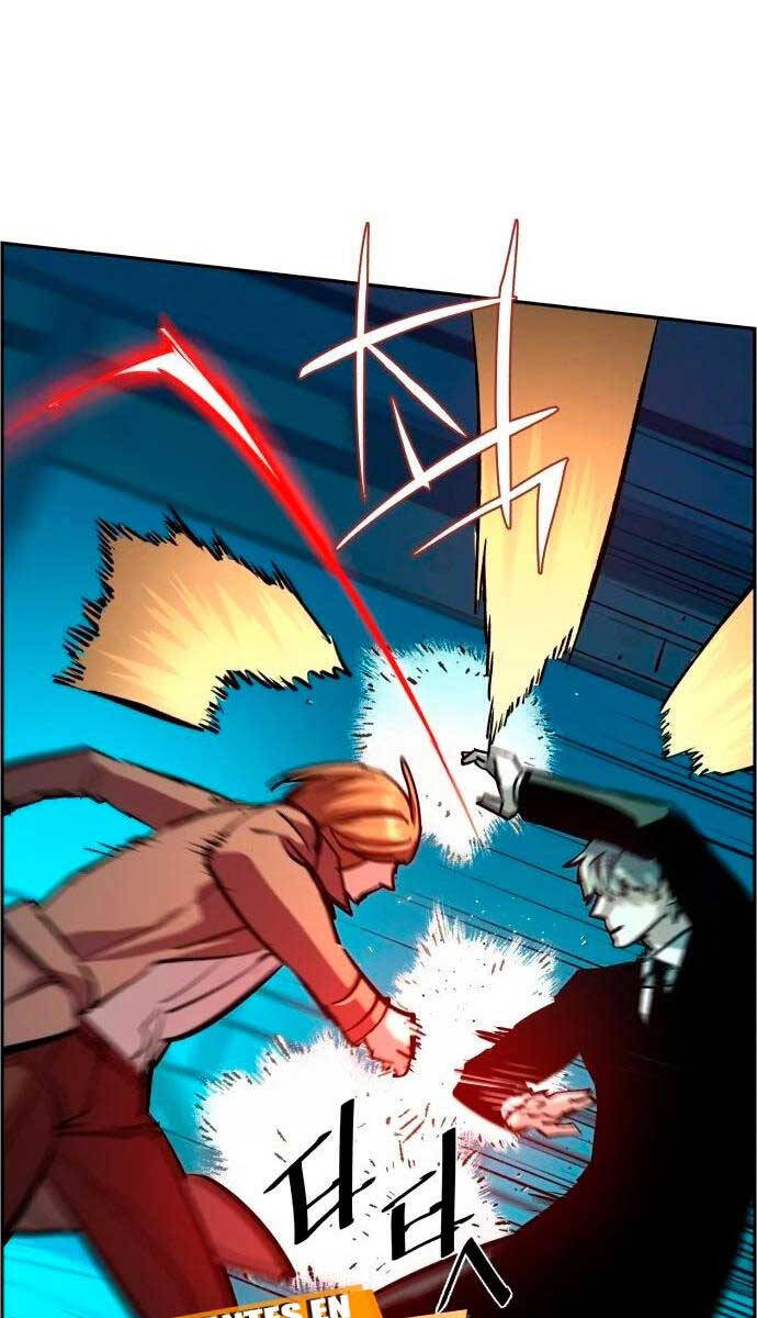 Bạn Học Của Tôi Là Lính Đánh Thuê Chapter 132 - Trang 2