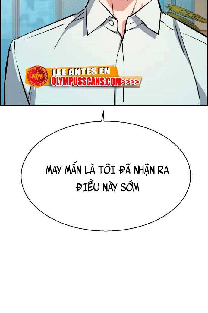 Bạn Học Của Tôi Là Lính Đánh Thuê Chapter 132 - Trang 2