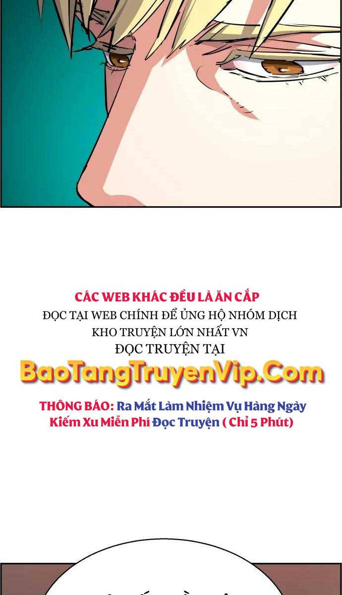 Bạn Học Của Tôi Là Lính Đánh Thuê Chapter 132 - Trang 2