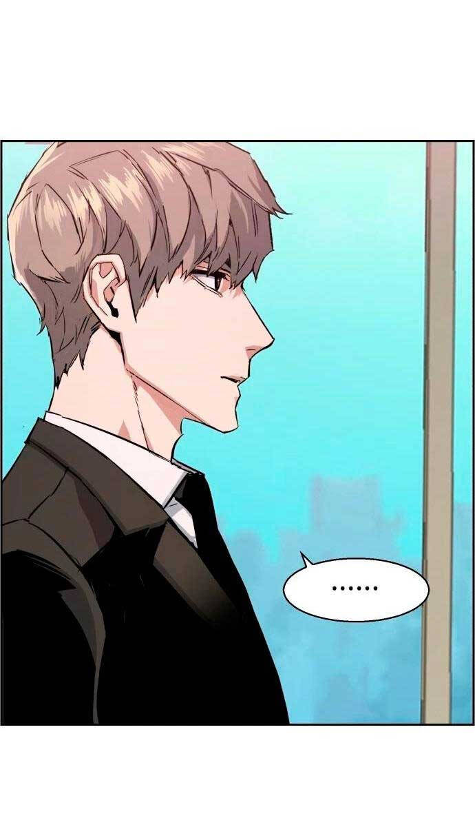 Bạn Học Của Tôi Là Lính Đánh Thuê Chapter 132 - Trang 2