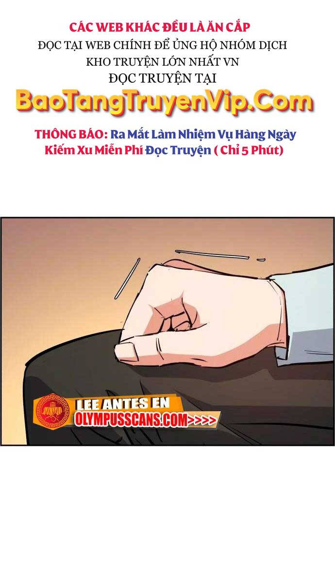 Bạn Học Của Tôi Là Lính Đánh Thuê Chapter 132 - Trang 2