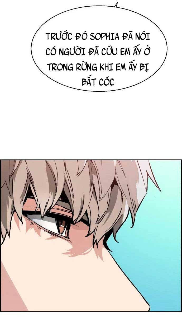 Bạn Học Của Tôi Là Lính Đánh Thuê Chapter 132 - Trang 2