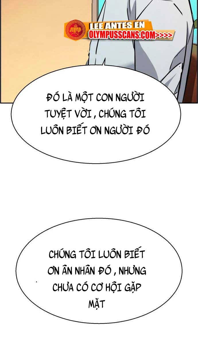 Bạn Học Của Tôi Là Lính Đánh Thuê Chapter 132 - Trang 2