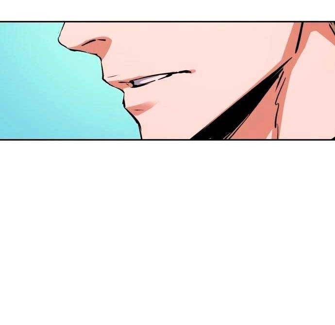 Bạn Học Của Tôi Là Lính Đánh Thuê Chapter 132 - Trang 2