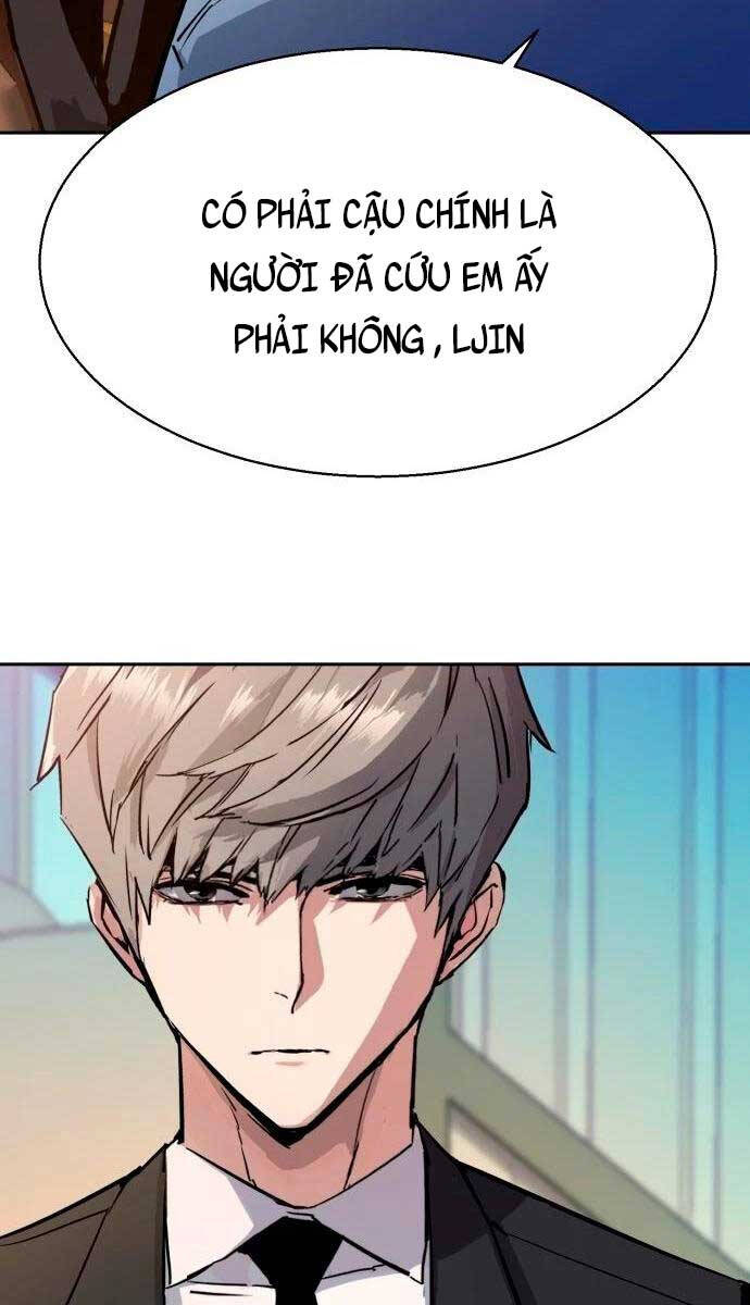 Bạn Học Của Tôi Là Lính Đánh Thuê Chapter 132 - Trang 2