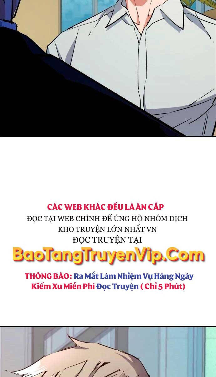 Bạn Học Của Tôi Là Lính Đánh Thuê Chapter 132 - Trang 2