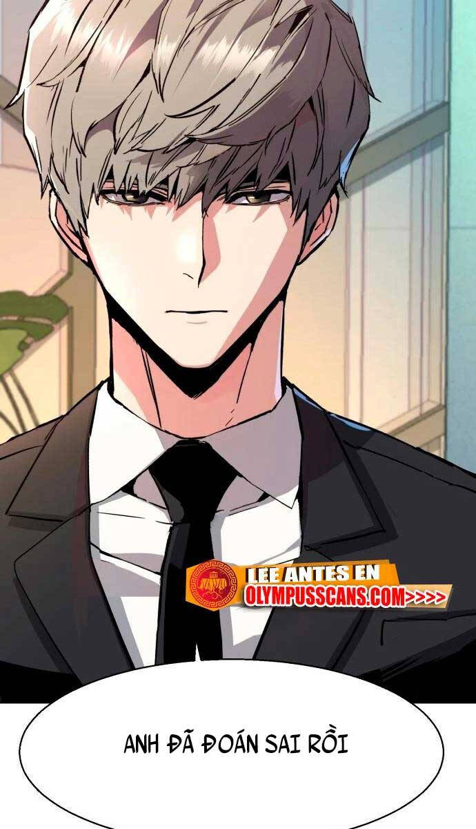 Bạn Học Của Tôi Là Lính Đánh Thuê Chapter 132 - Trang 2