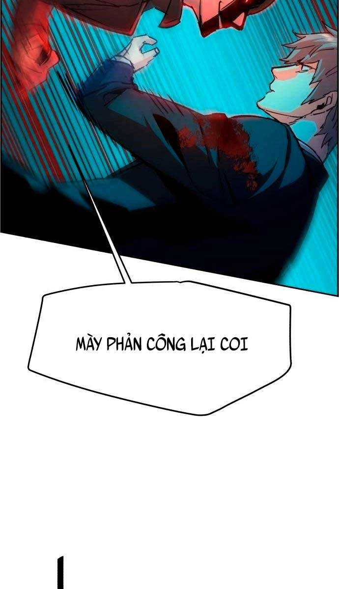 Bạn Học Của Tôi Là Lính Đánh Thuê Chapter 132 - Trang 2