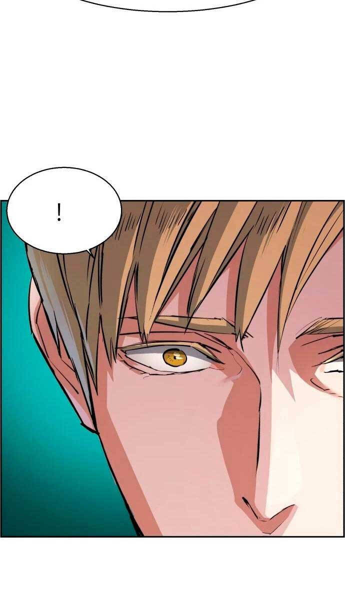 Bạn Học Của Tôi Là Lính Đánh Thuê Chapter 132 - Trang 2