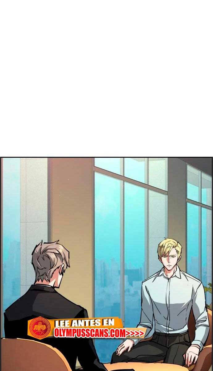 Bạn Học Của Tôi Là Lính Đánh Thuê Chapter 132 - Trang 2