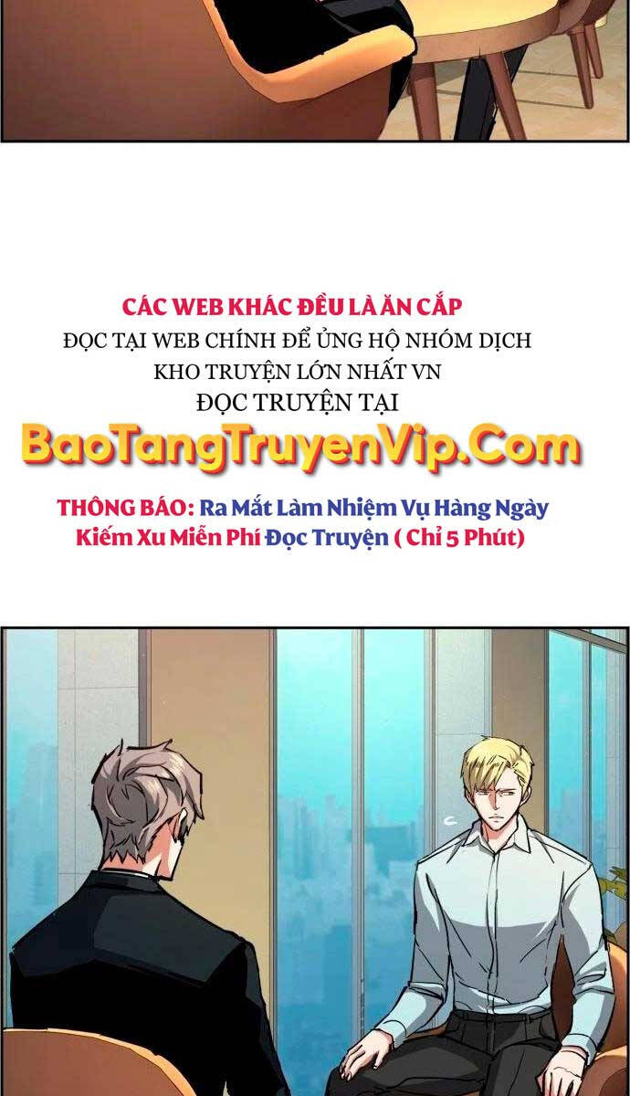 Bạn Học Của Tôi Là Lính Đánh Thuê Chapter 132 - Trang 2