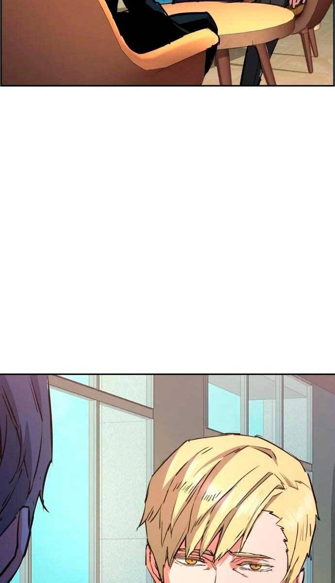 Bạn Học Của Tôi Là Lính Đánh Thuê Chapter 132 - Trang 2