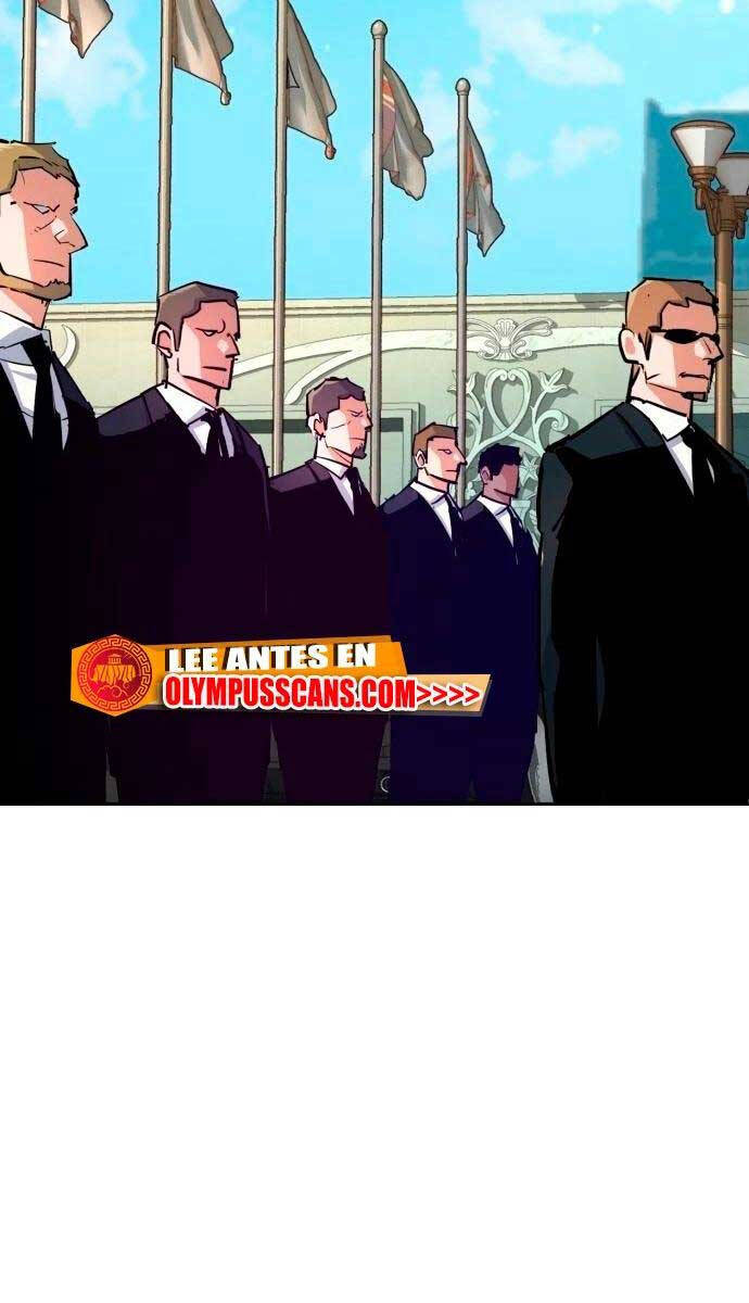 Bạn Học Của Tôi Là Lính Đánh Thuê Chapter 132 - Trang 2