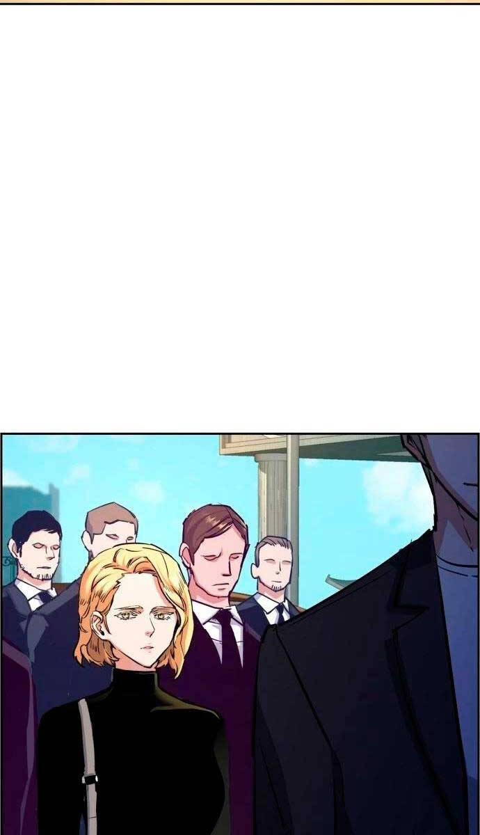 Bạn Học Của Tôi Là Lính Đánh Thuê Chapter 132 - Trang 2