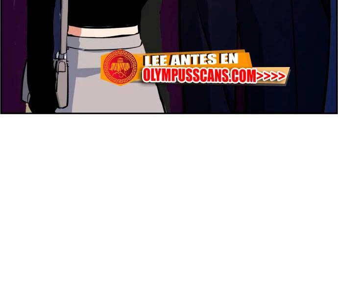 Bạn Học Của Tôi Là Lính Đánh Thuê Chapter 132 - Trang 2