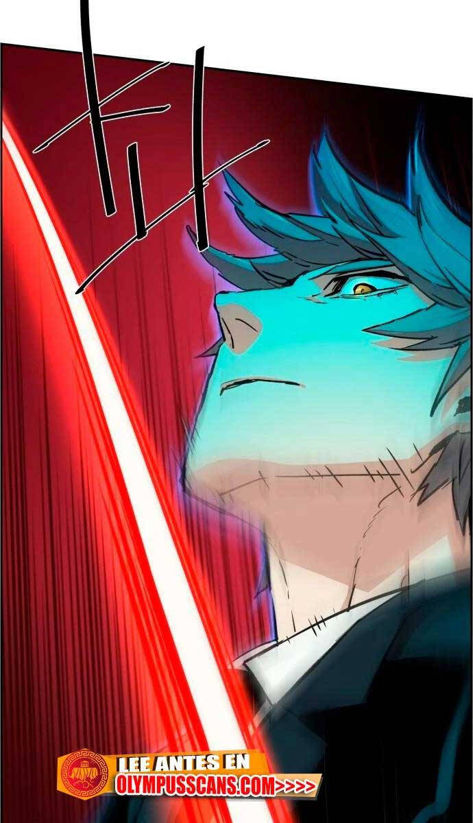 Bạn Học Của Tôi Là Lính Đánh Thuê Chapter 132 - Trang 2