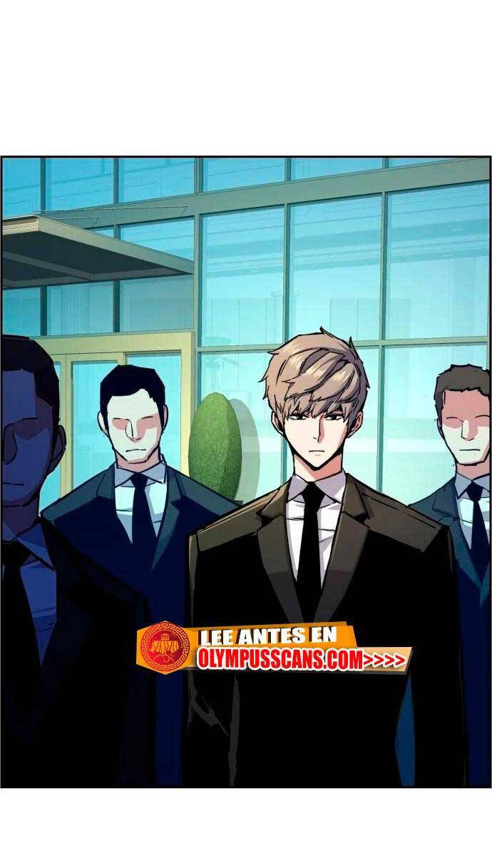 Bạn Học Của Tôi Là Lính Đánh Thuê Chapter 132 - Trang 2