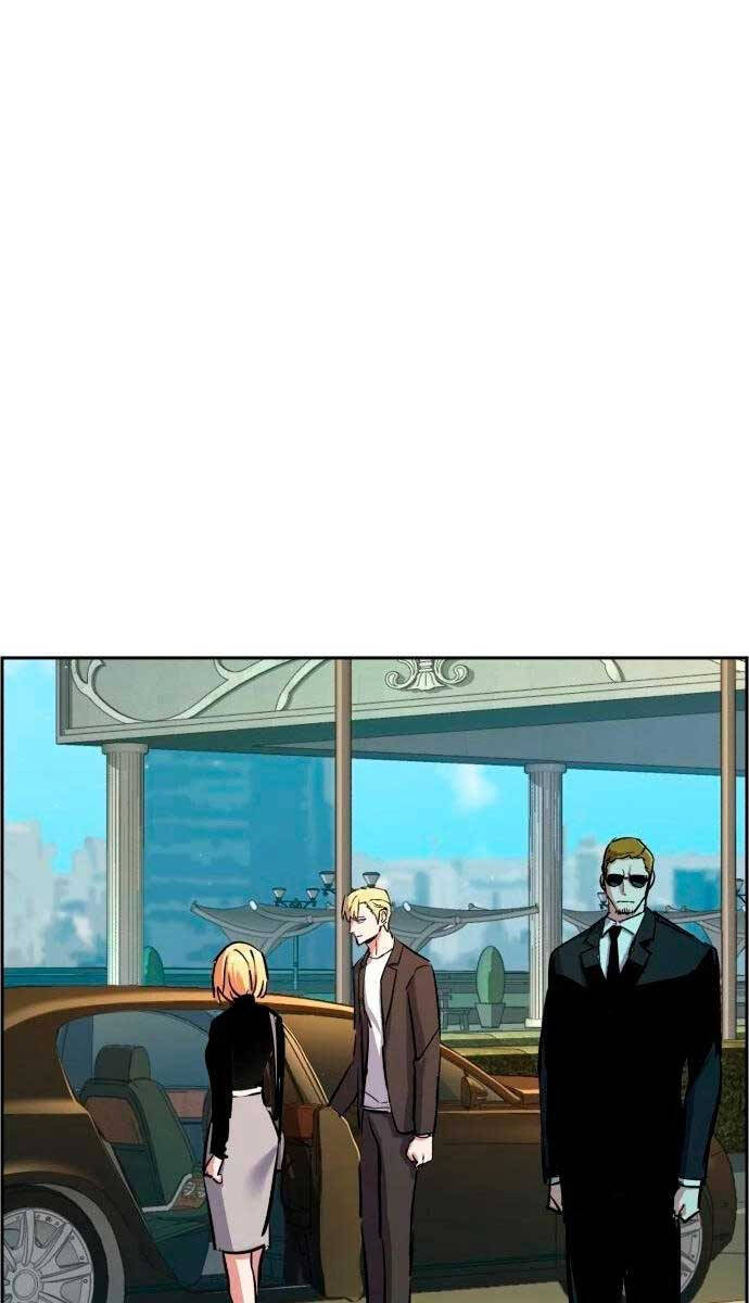 Bạn Học Của Tôi Là Lính Đánh Thuê Chapter 132 - Trang 2