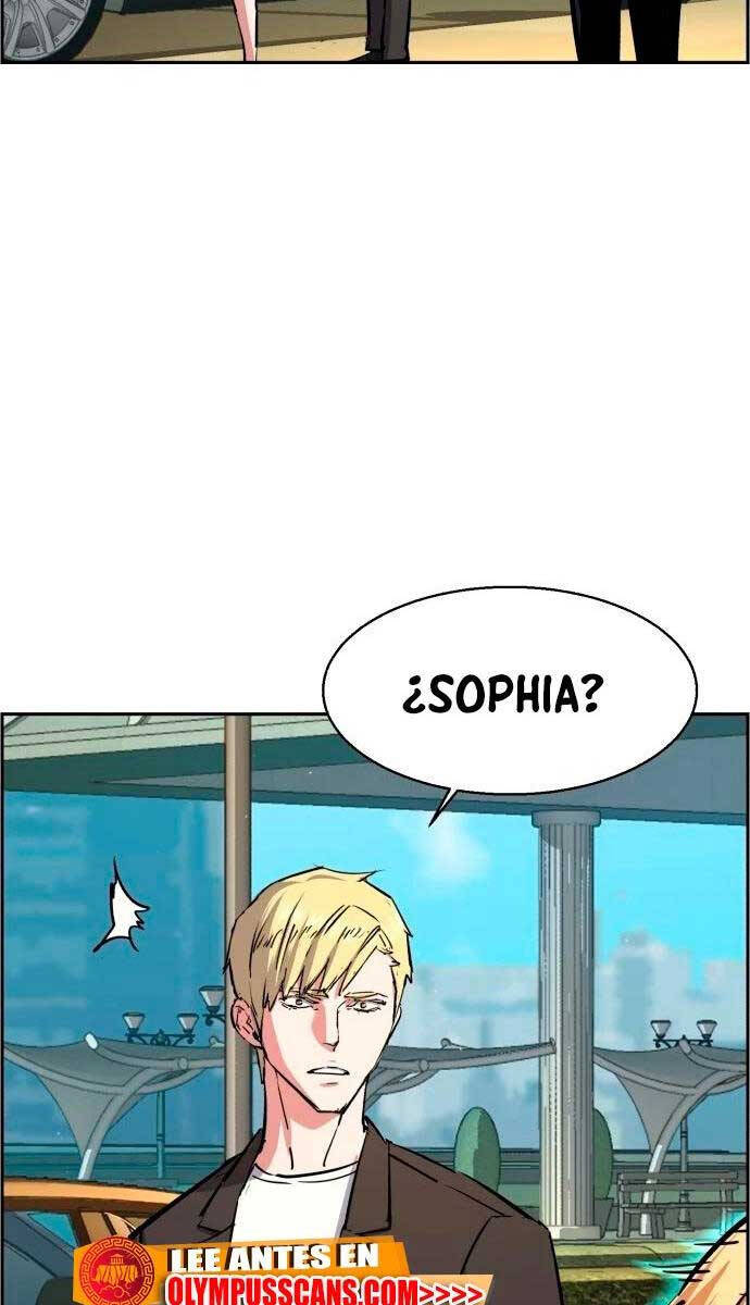 Bạn Học Của Tôi Là Lính Đánh Thuê Chapter 132 - Trang 2