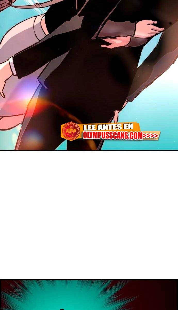 Bạn Học Của Tôi Là Lính Đánh Thuê Chapter 132 - Trang 2