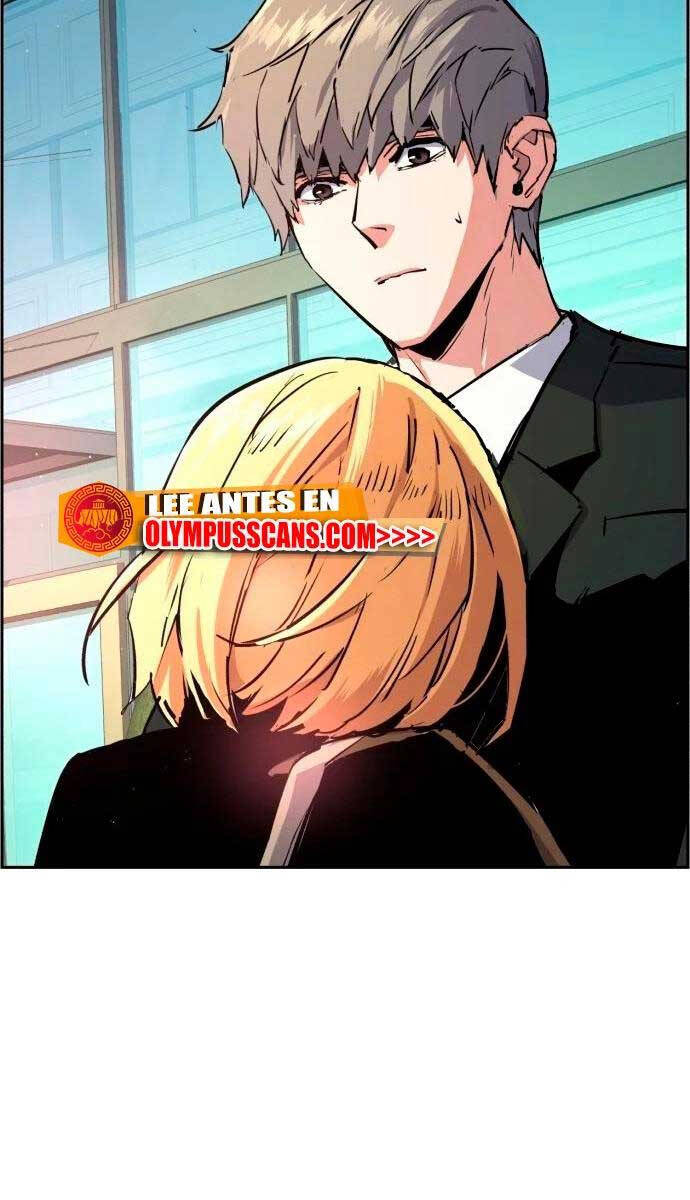 Bạn Học Của Tôi Là Lính Đánh Thuê Chapter 132 - Trang 2