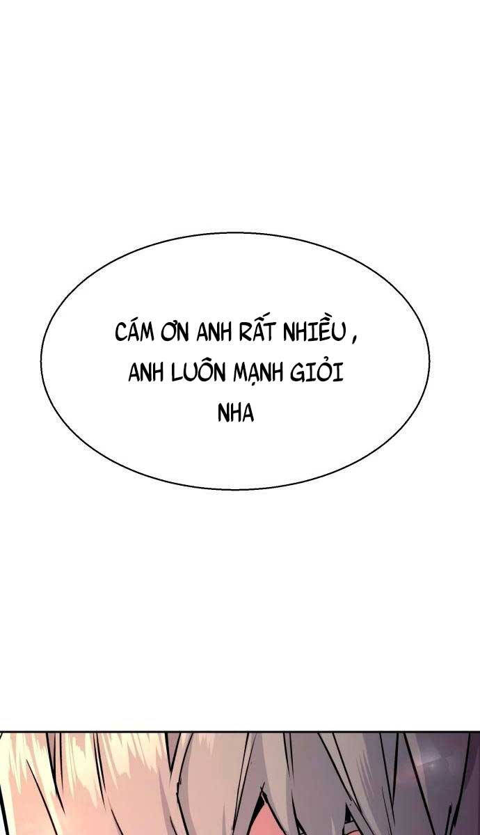 Bạn Học Của Tôi Là Lính Đánh Thuê Chapter 132 - Trang 2