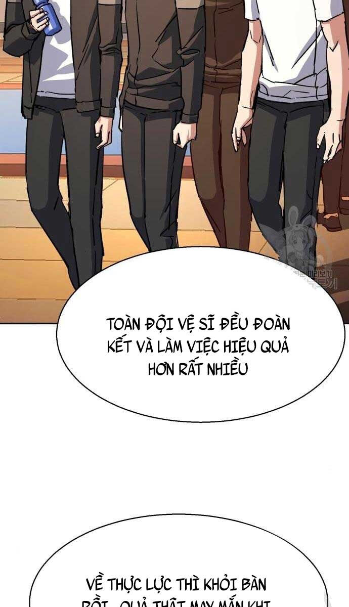 Bạn Học Của Tôi Là Lính Đánh Thuê Chapter 133 - Trang 2
