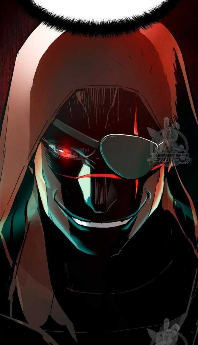 Bạn Học Của Tôi Là Lính Đánh Thuê Chapter 133 - Trang 2