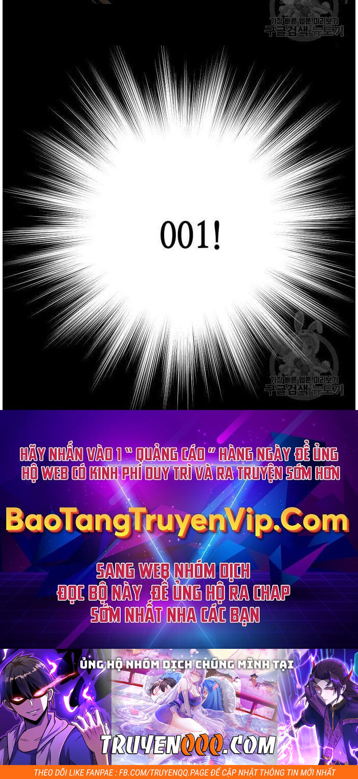 Bạn Học Của Tôi Là Lính Đánh Thuê Chapter 133 - Trang 2