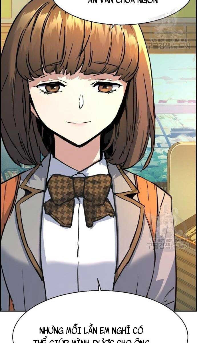 Bạn Học Của Tôi Là Lính Đánh Thuê Chapter 133 - Trang 2