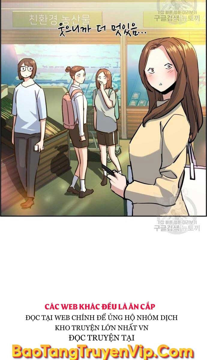 Bạn Học Của Tôi Là Lính Đánh Thuê Chapter 133 - Trang 2