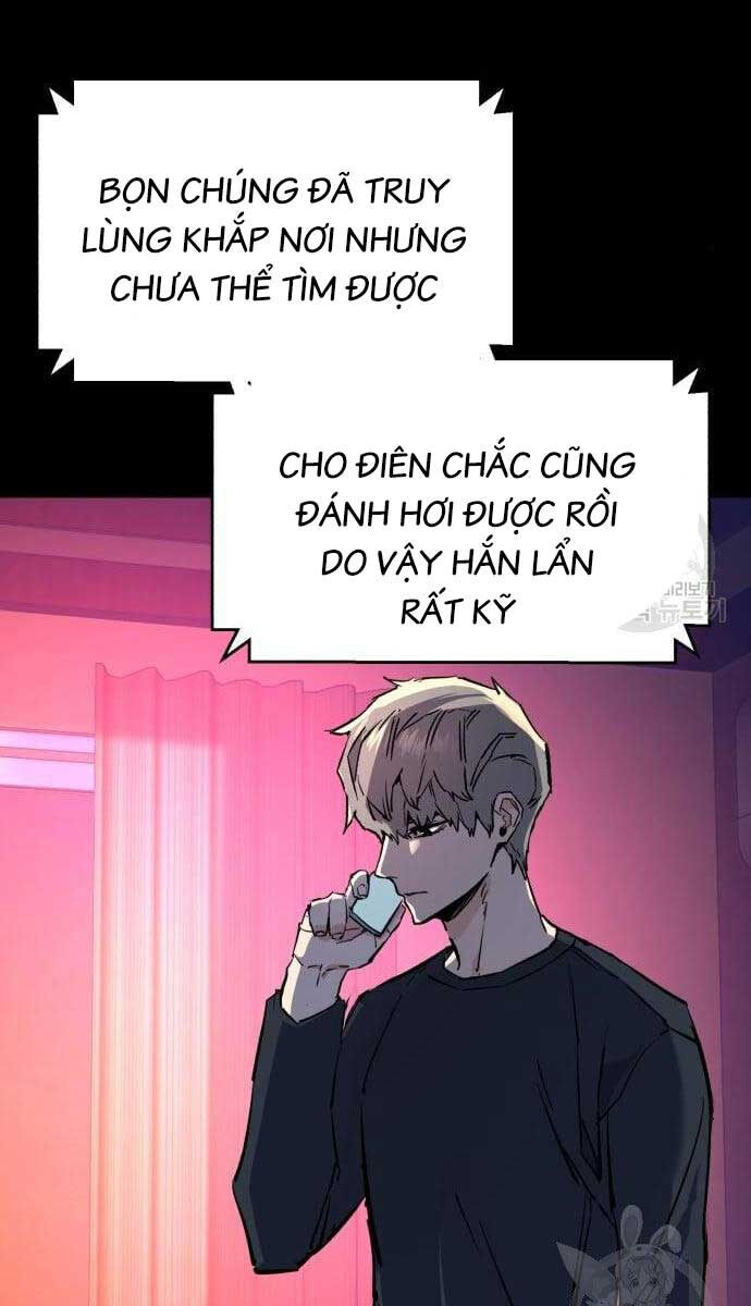 Bạn Học Của Tôi Là Lính Đánh Thuê Chapter 133 - Trang 2